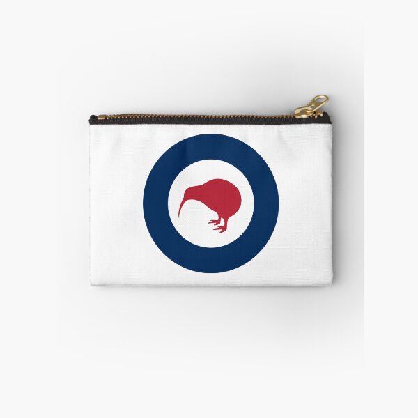Item preview, Royal New Zealand Air Force designed and sold by Talion Design.