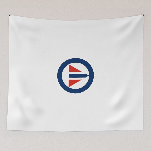 Item preview, Royal Norwegian Air Force designed and sold by Talion Design.