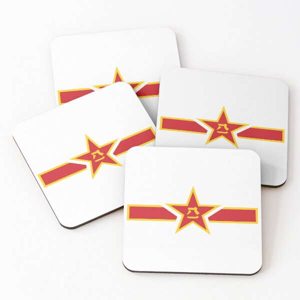 Item preview, People's Liberation Army Air Force designed and sold by Talion Design.