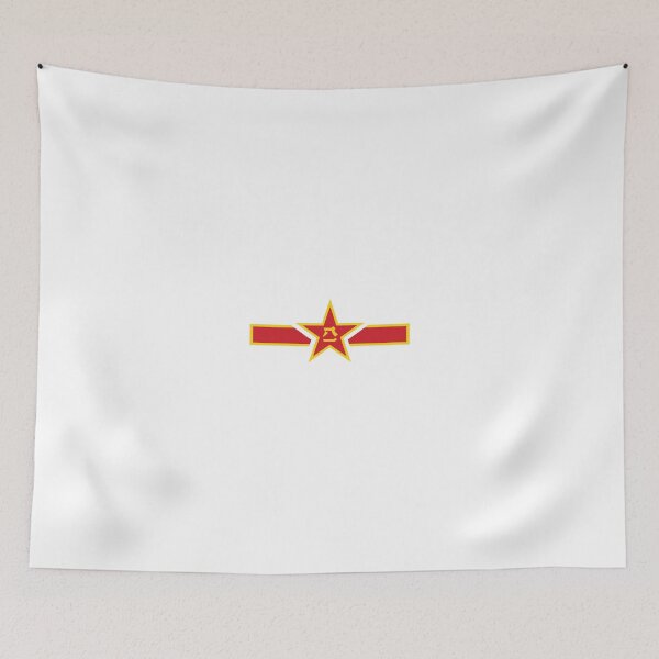 Item preview, People's Liberation Army Air Force designed and sold by Talion Design.