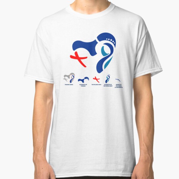 World Youth Day Gifts & Merchandise | Redbubble