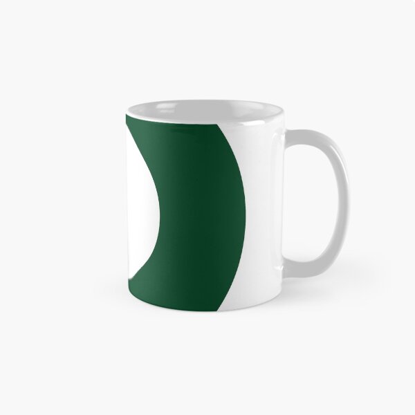 Item preview, Pakistani Air Force designed and sold by Talion Design.