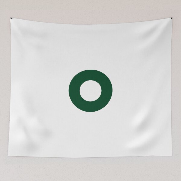 Item preview, Pakistani Air Force designed and sold by Talion Design.