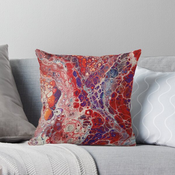 Item preview, Purple parcel designed and sold by Jos van de venne.