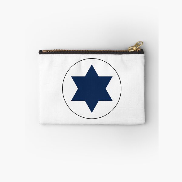 Item preview, Israeli Air Force designed and sold by Talion Design.