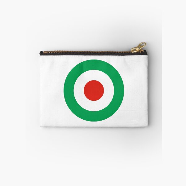 Item preview, Islamic Republic of Iran Air Force designed and sold by Talion Design.