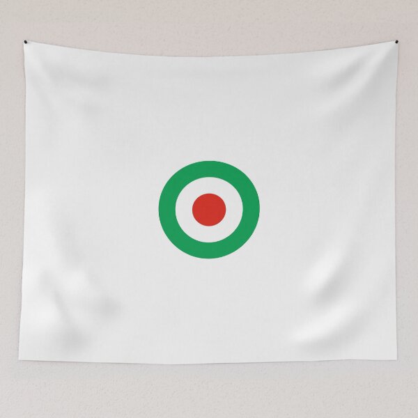 Item preview, Islamic Republic of Iran Air Force designed and sold by Talion Design.
