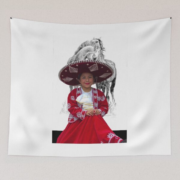 Item preview, Cuenca Kids 1145 designed and sold by alabca.