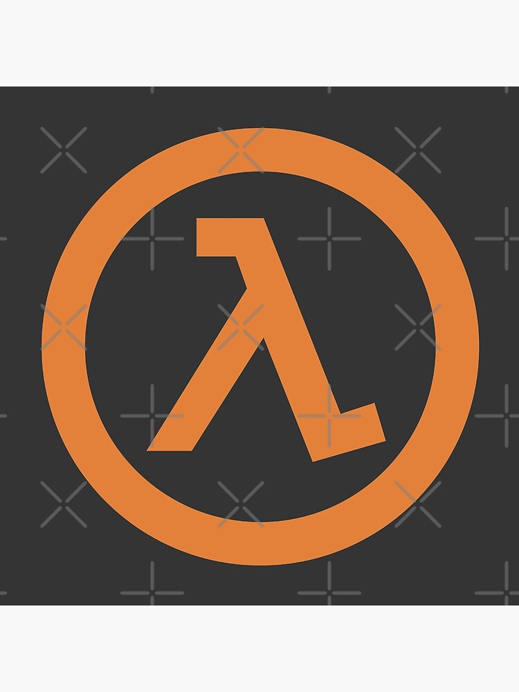 Λ