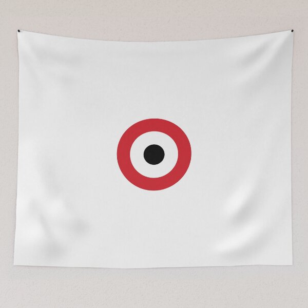 Item preview, Egyptian Air Force designed and sold by Talion Design.
