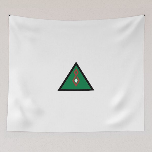Item preview, Iraqi Air Force designed and sold by Talion Design.