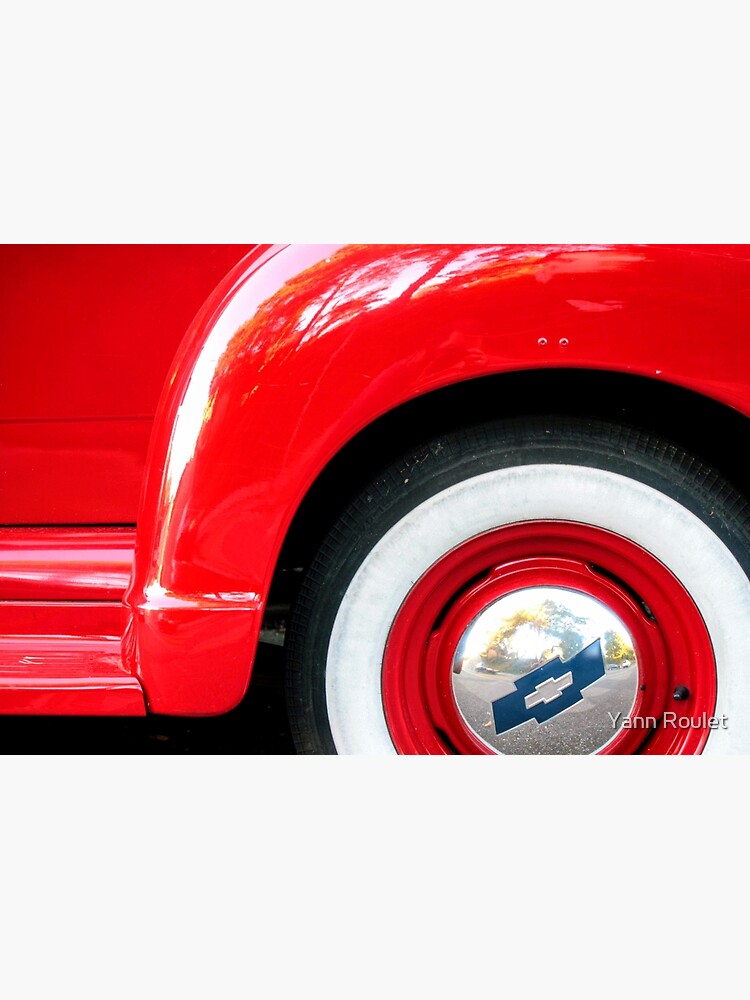 Oldies by fan2zik