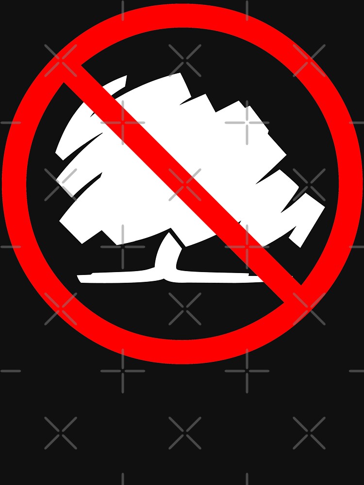 Thumbnail 7 of 7, Essential T-Shirt, NDVH Conservatives designed and sold by nikhorne.