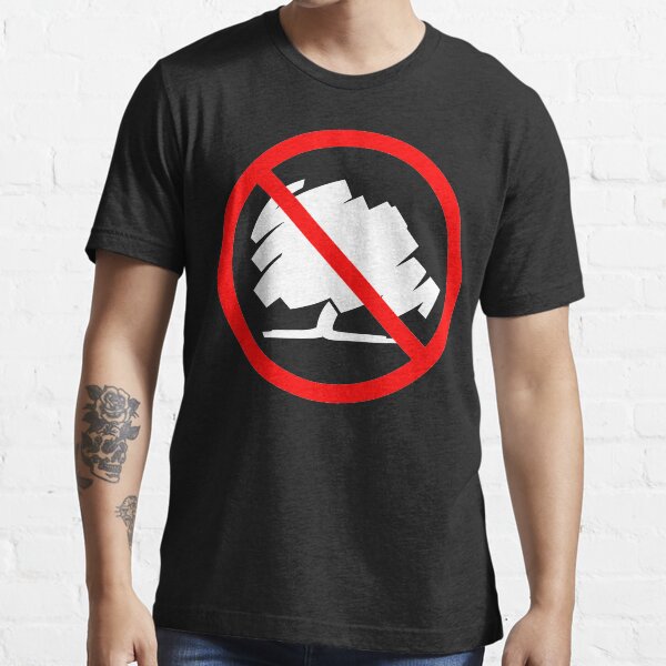 Essential T-Shirt