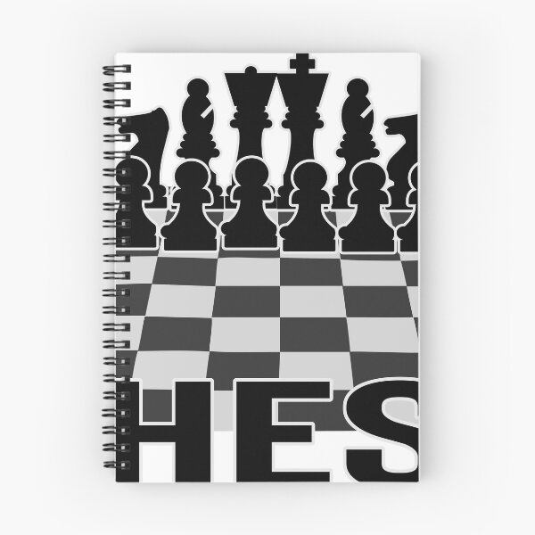 Item preview, Chess Design- Chess fans- Chess rules, Strategie designed and sold by qurako.