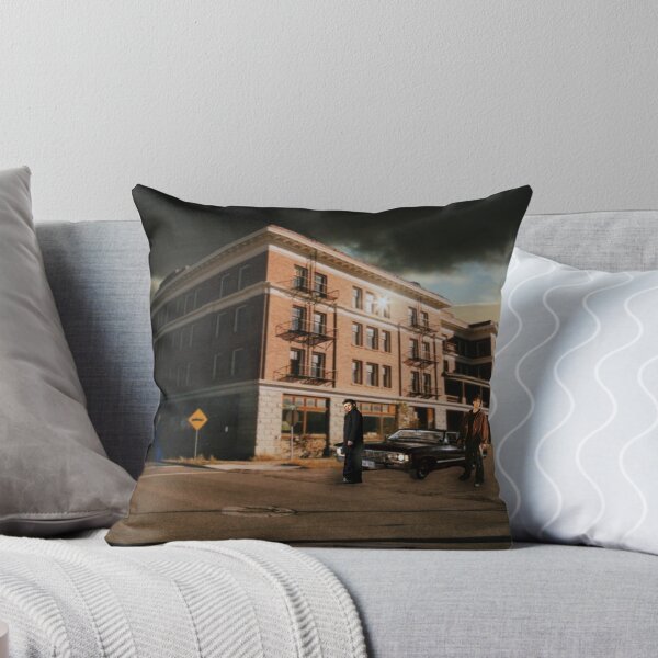 Item preview, A haunting in Nevada... colored version designed and sold by PrincessSchez.