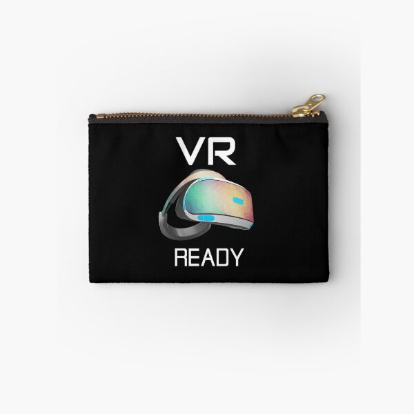 Item preview, Virtual Reality Headset Vr Ready Design designed and sold by colddistrict.