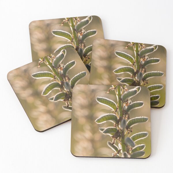 Item preview, Lupine designed and sold by Göran Andersson.