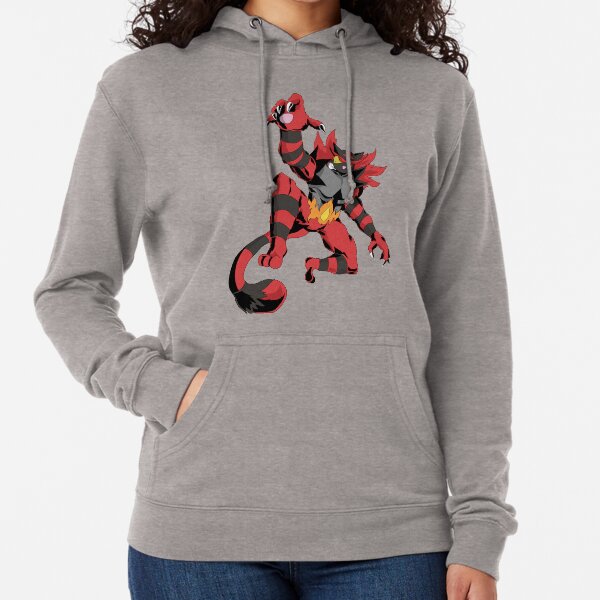 Pokemon Graphic Sweatshirts Hoodies Redbubble