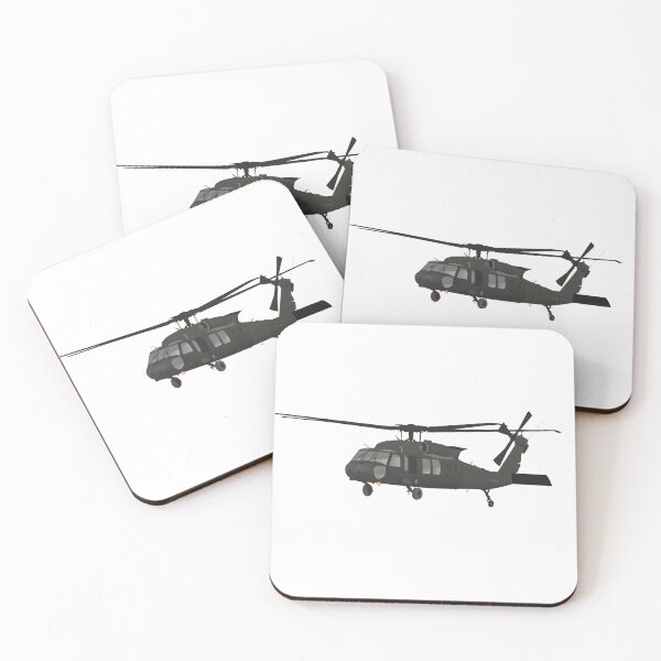 Item preview, Military Helicopter designed and sold by NorseTech.