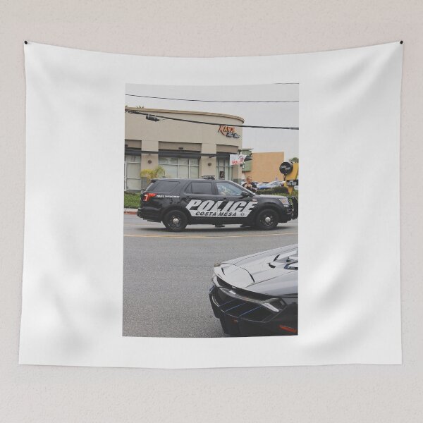 Item preview, Centenario and Citations designed and sold by xaviccino.