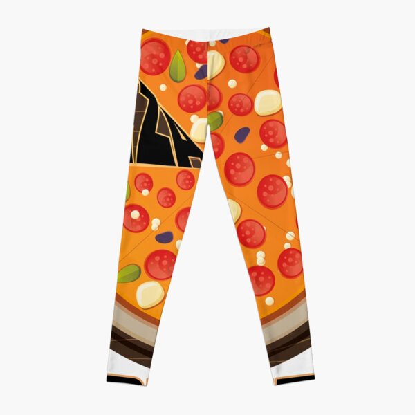 Item preview, Pizza lovers, fast foods, food, america, pizzalovers designed and sold by qurako.