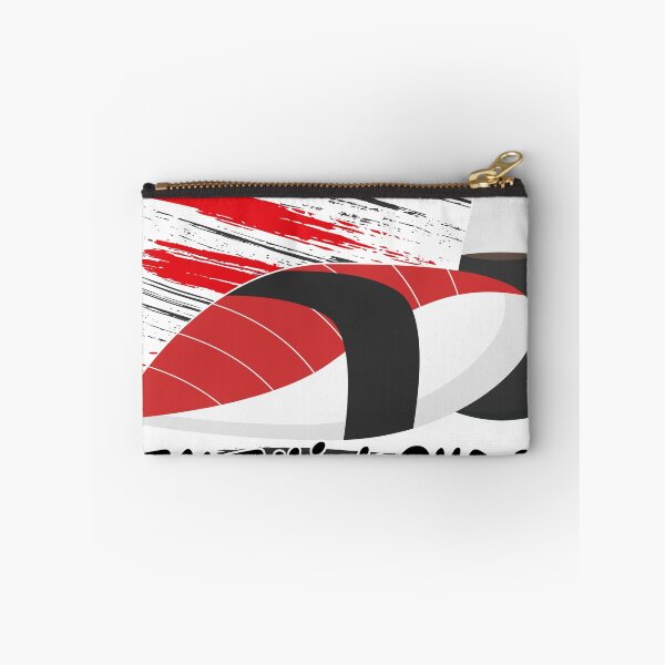 Item preview, Sushi fresh-quality, japan, weeb, love, japanese designed and sold by qurako.