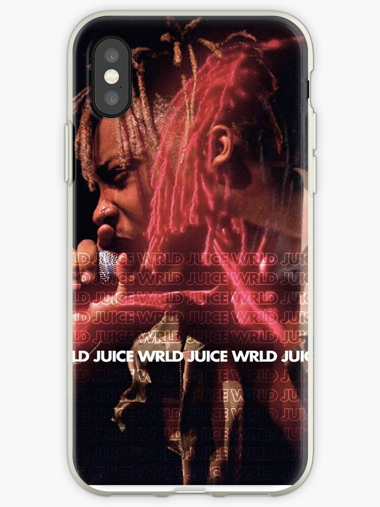 wru iphone 7 case wru iphone 7 case