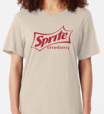 Ropa Cranberry Redbubble - sprite cranberry roblox chico blusa sin mangas