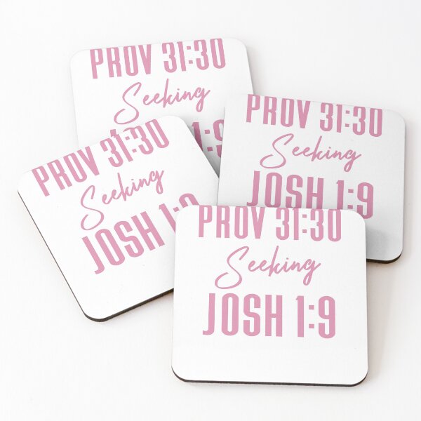 Item preview, Christian Valentine Ideas Funny Womens Proverbs Gift Prov 31 Funny Single designed and sold by BrightCloudVce.