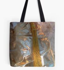 Hark now watch.... Tote Bag