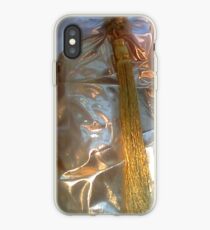 Hark now watch.... iPhone Case