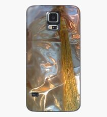 Hark now watch.... Case/Skin for Samsung Galaxy