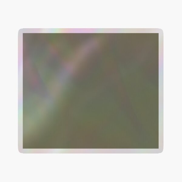 Item preview, Terrarium Moss | Color Trends | New York and London | Spring Summer 2019 | Solid Color | Fashion Colors | designed and sold by EclecticAtHeART.