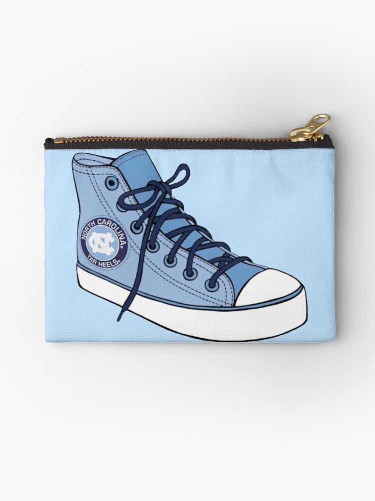 sneaker pouch