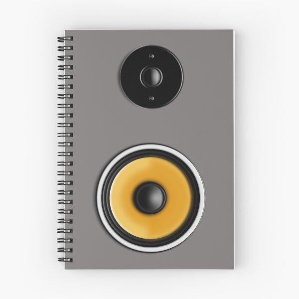 Item preview, Human Beatbox Loudspeaker  designed and sold by Ra12.