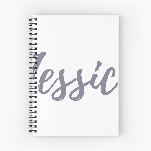 Item preview, jessica script name designed and sold by adsilva21.