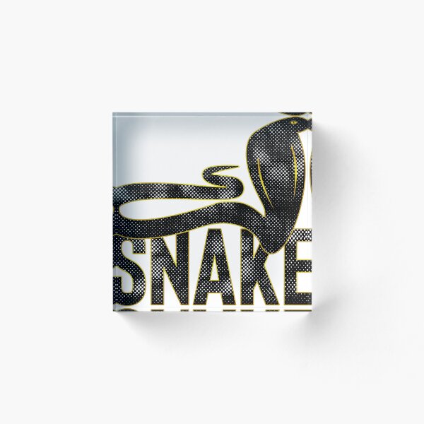 Item preview, snake designed and sold by qurako.