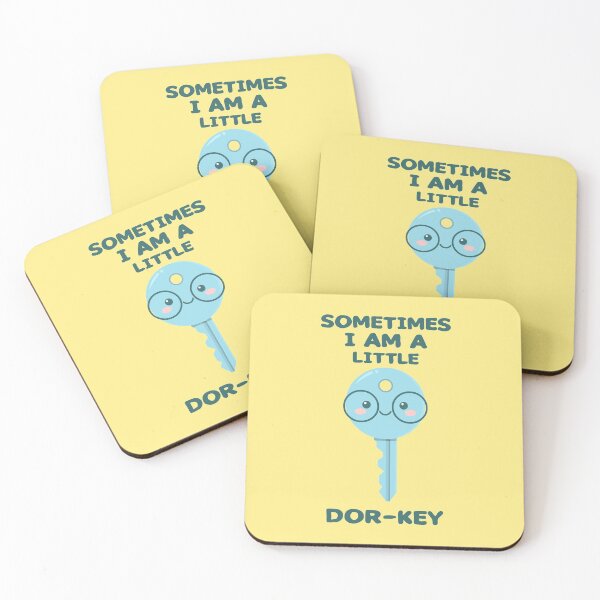 Item preview, Dor-KEY designed and sold by AnishaCreations.