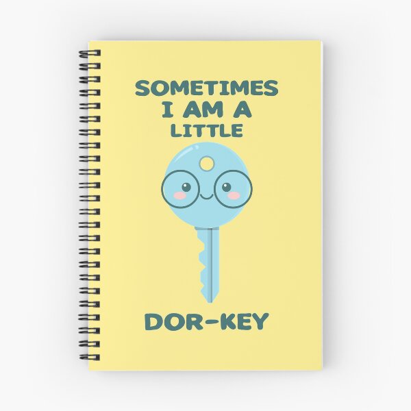 Item preview, Dor-KEY designed and sold by AnishaCreations.