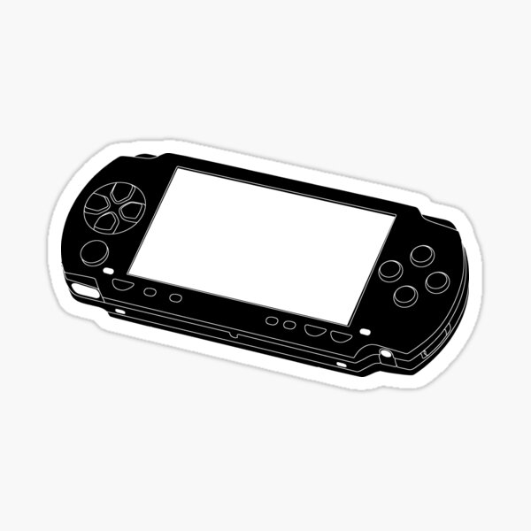PSP Street - Console E1004 : : Videogiochi