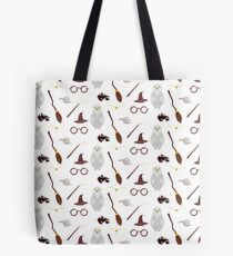Vielfalt Tasche