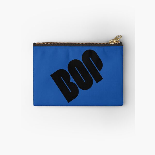 Item preview, Bop designed and sold by BtheLight.