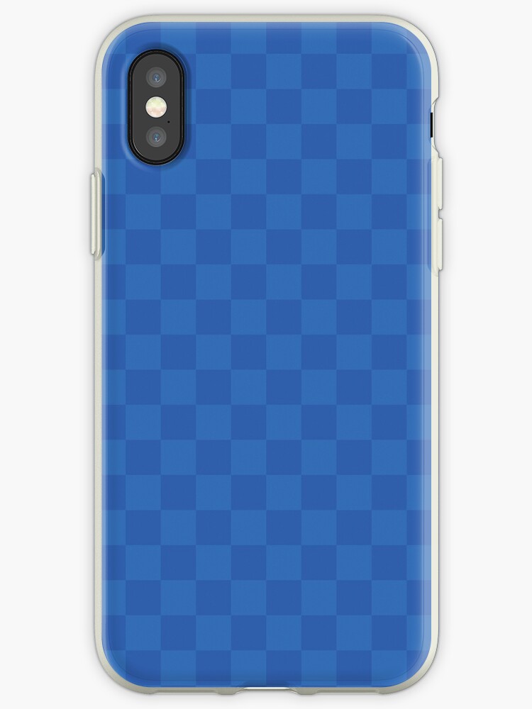 iphone 8 case glasgow rangers iphone 8 case glasgow rangers