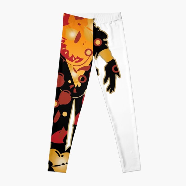 Item preview, Pizza fighter samurai designed and sold by qurako.