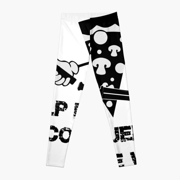 Item preview, Pizza samurai designed and sold by qurako.