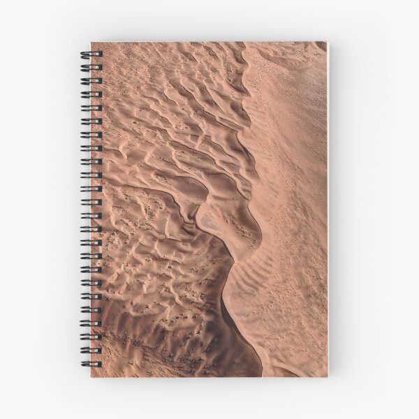 Item preview, Sand Dune Trail designed and sold by Dator.
