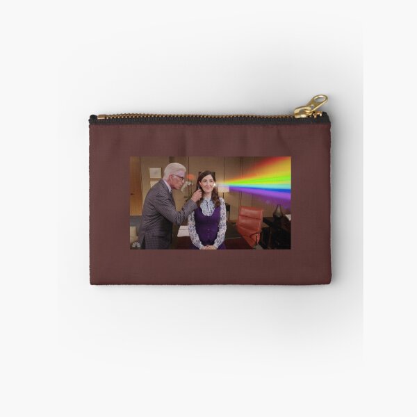 Item preview, Janet's rainbow designed and sold by fancyvoid.