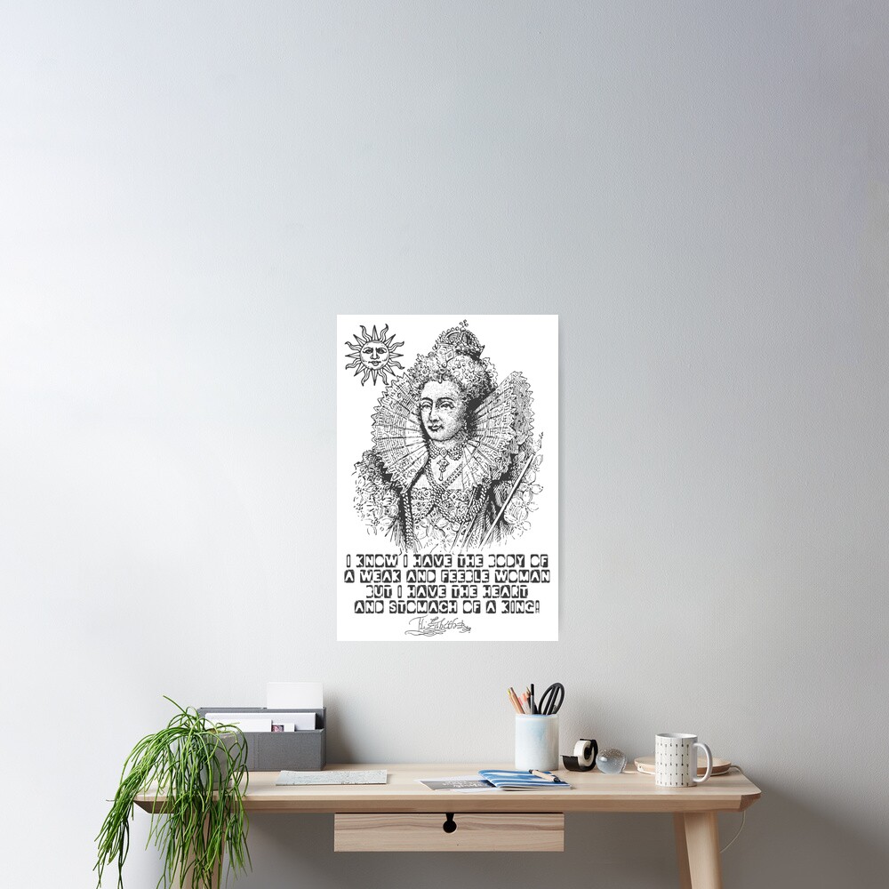 Item preview, Poster designed and sold by incognitagal.