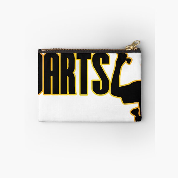 Item preview, Dardos- Deportes designed and sold by qurako.